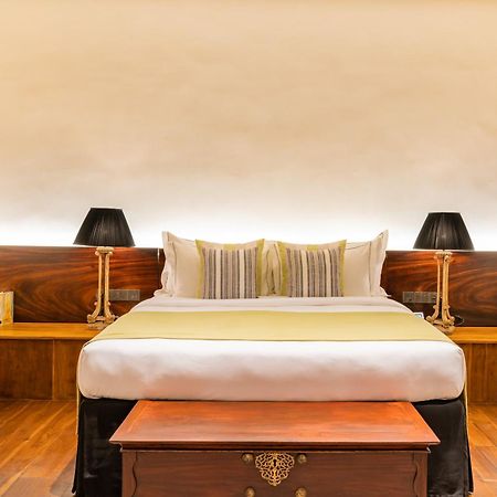 Ishq Colombo Bed & Breakfast エクステリア 写真