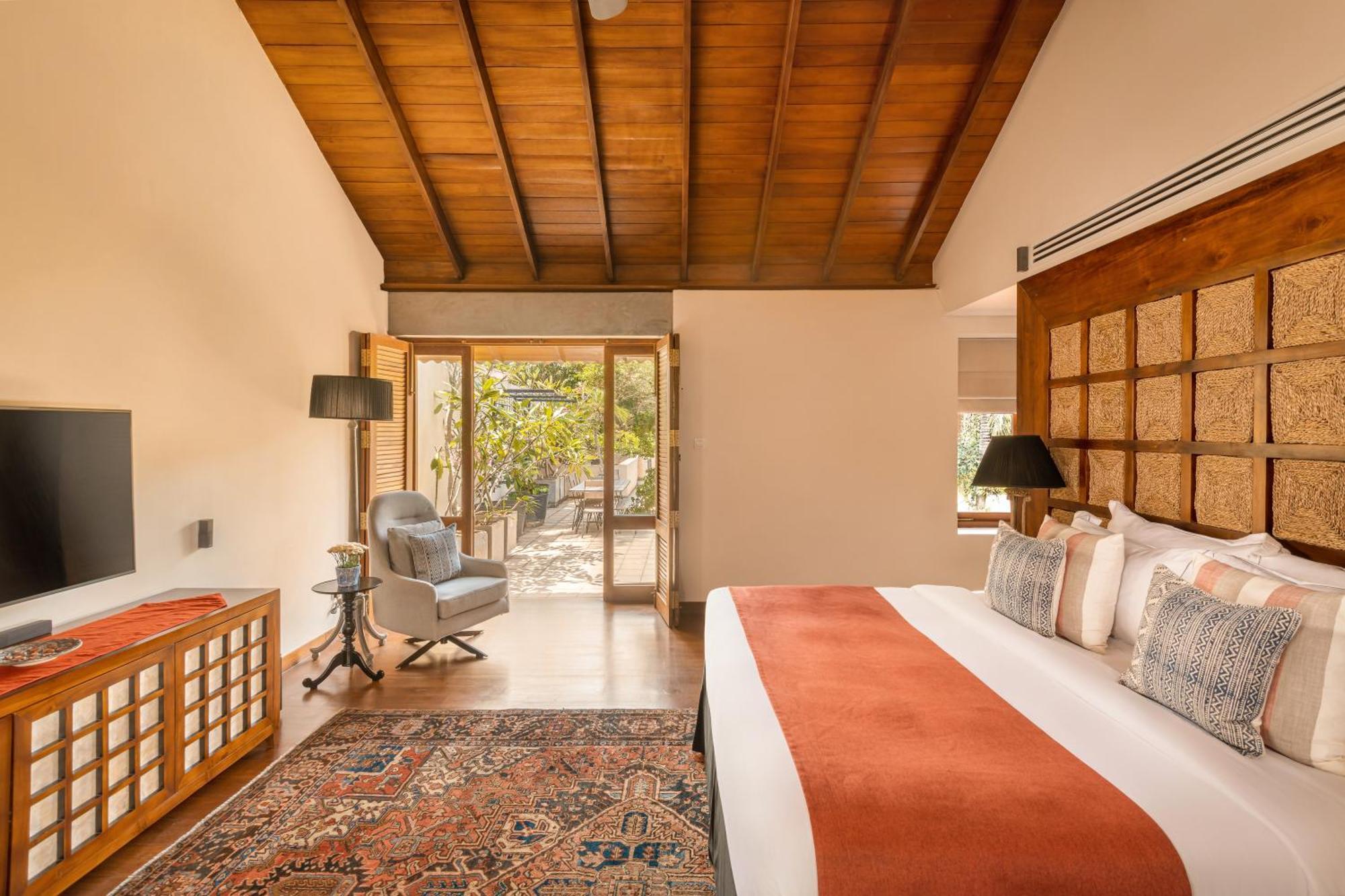 Ishq Colombo Bed & Breakfast エクステリア 写真