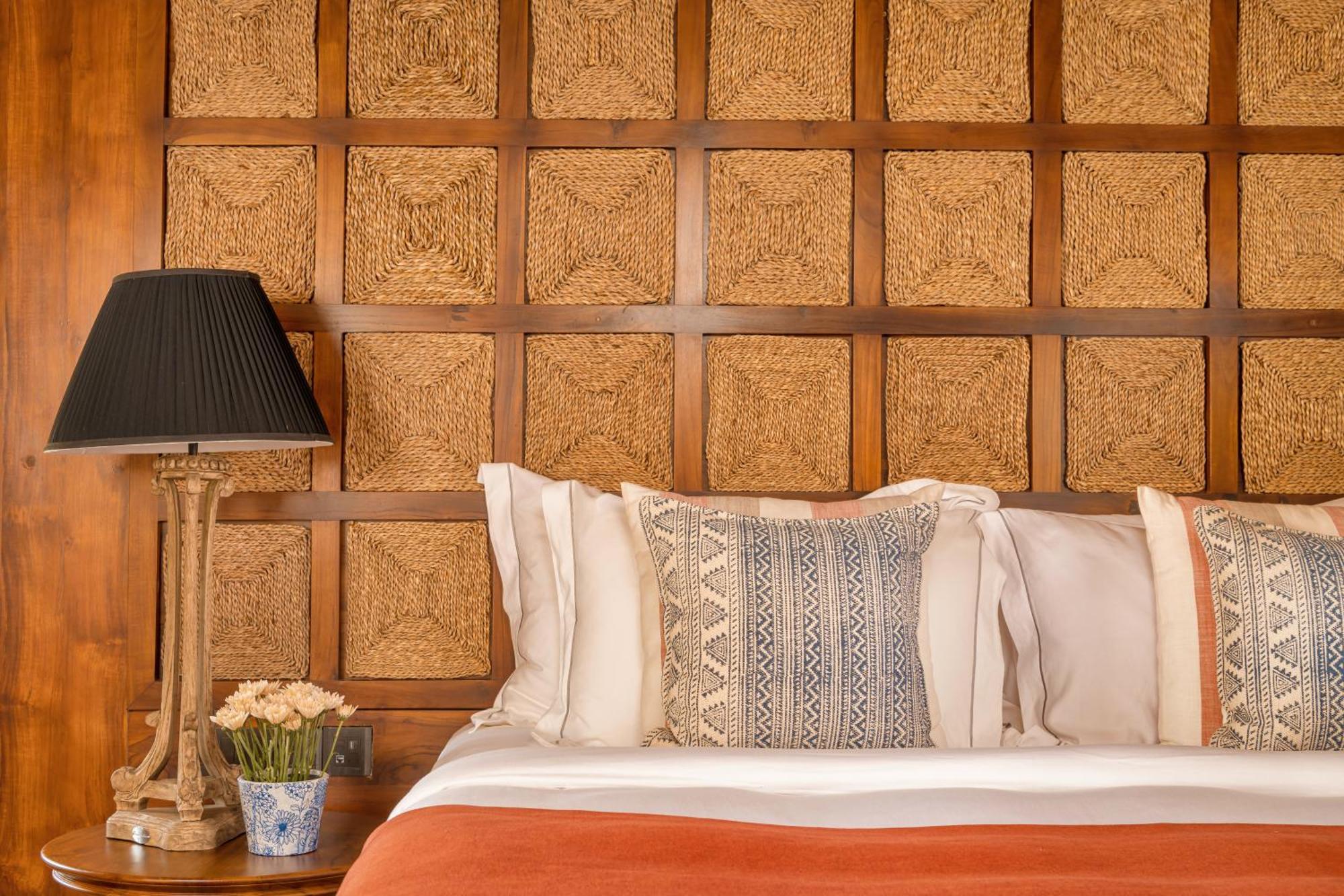 Ishq Colombo Bed & Breakfast エクステリア 写真
