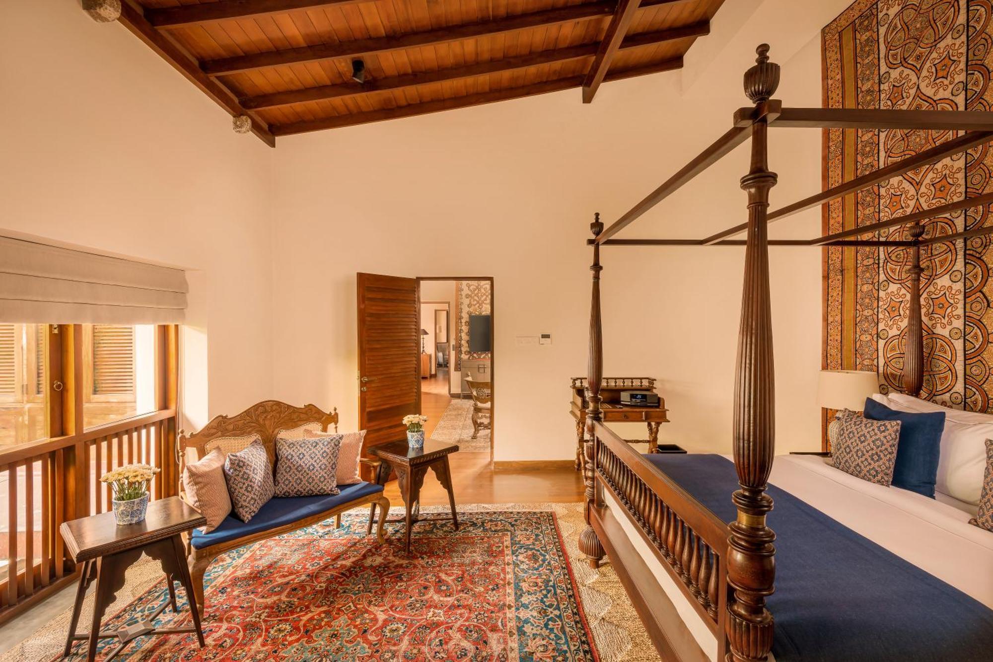 Ishq Colombo Bed & Breakfast エクステリア 写真
